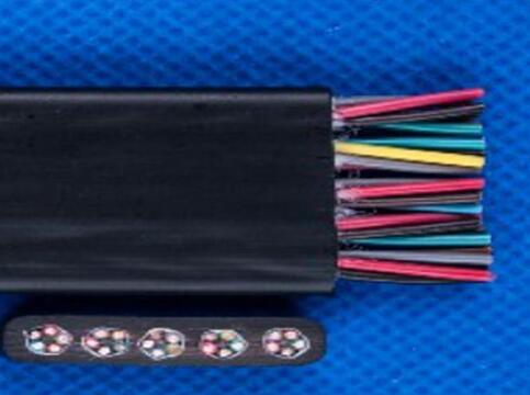 ������̳��hibet(�й�)�ٷ���վ