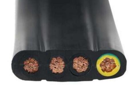 ������̳��hibet(�й�)�ٷ���վ