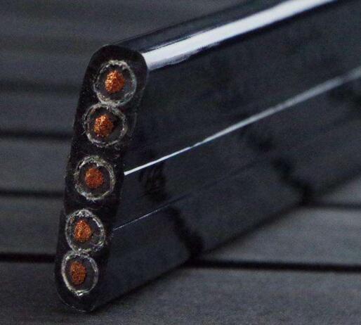 ������̳��hibet(�й�)�ٷ���վ