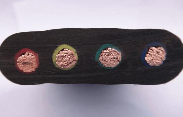 ������̳��hibet(�й�)�ٷ���վ