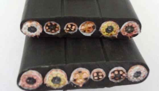 ������̳��hibet(�й�)�ٷ���վ