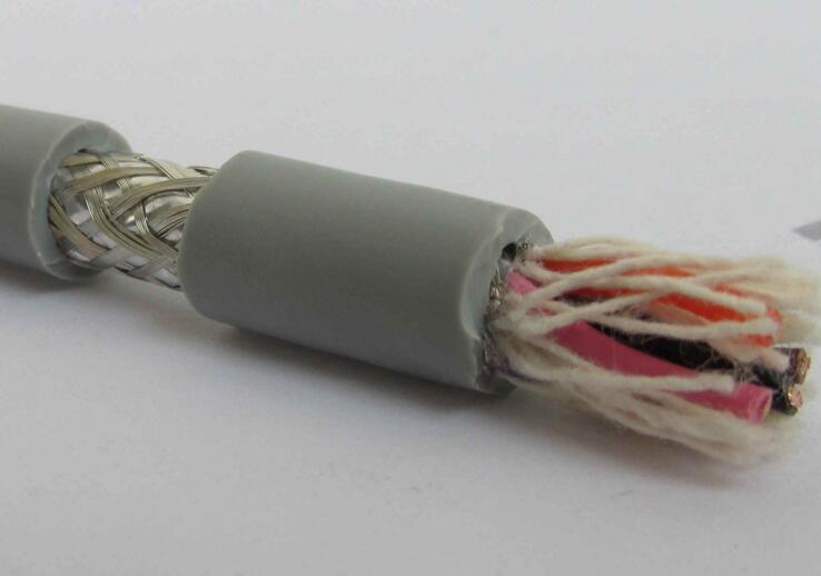 ������̳��hibet(�й�)�ٷ���վ