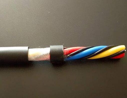 ������̳��hibet(�й�)�ٷ���վ