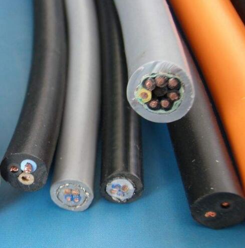 ������̳��hibet(�й�)�ٷ���վ