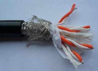 ������̳��hibet(�й�)�ٷ���վ