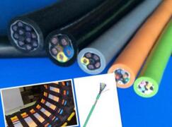 ������̳��hibet(�й�)�ٷ���վ