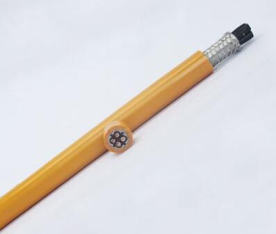 ������̳��hibet(�й�)�ٷ���վ