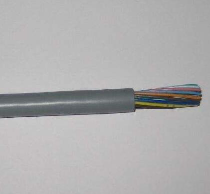 ������̳��hibet(�й�)�ٷ���վ