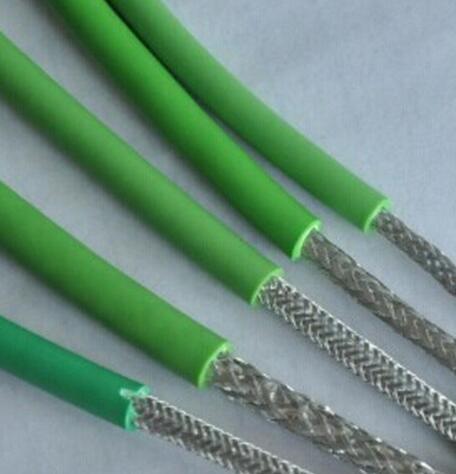 ������̳��hibet(�й�)�ٷ���վ