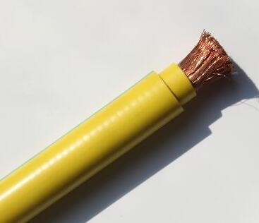 ������̳��hibet(�й�)�ٷ���վ