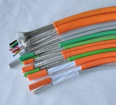 ������̳��hibet(�й�)�ٷ���վ