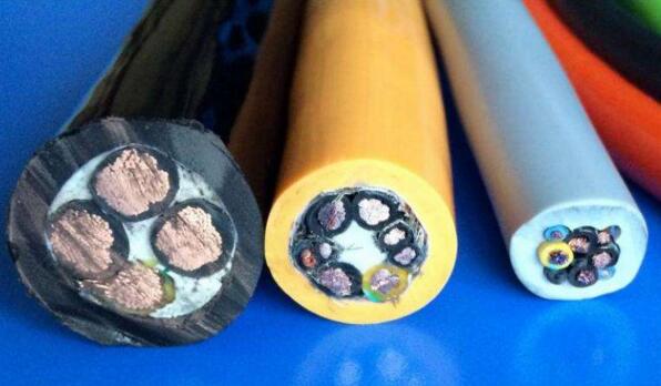 ������̳��hibet(�й�)�ٷ���վ