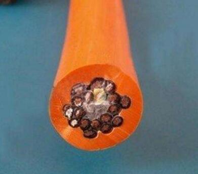 ������̳��hibet(�й�)�ٷ���վ