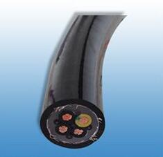 ������̳��hibet(�й�)�ٷ���վ