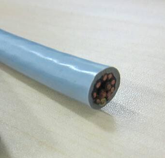 ������̳��hibet(�й�)�ٷ���վ