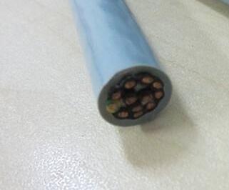 ������̳��hibet(�й�)�ٷ���վ