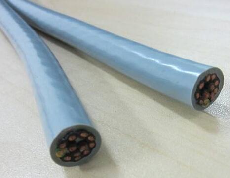 ������̳��hibet(�й�)�ٷ���վ