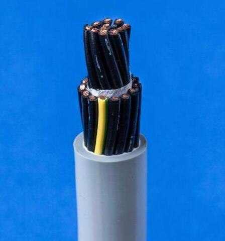 ������̳��hibet(�й�)�ٷ���վ