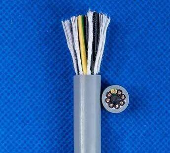 ������̳��hibet(�й�)�ٷ���վ