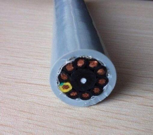 ������̳��hibet(�й�)�ٷ���վ