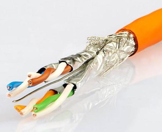 ������̳��hibet(�й�)�ٷ���վ