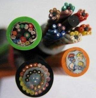 ������̳��hibet(�й�)�ٷ���վ