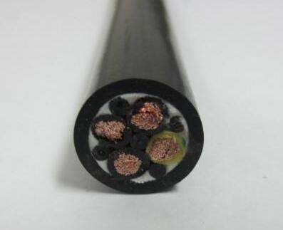 ������̳��hibet(�й�)�ٷ���վ