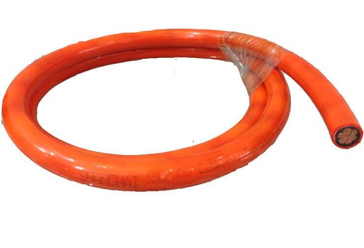 ������̳��hibet(�й�)�ٷ���վ