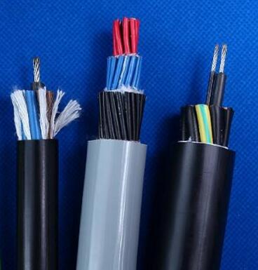 ������̳��hibet(�й�)�ٷ���վ