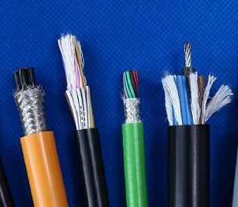 ������̳��hibet(�й�)�ٷ���վ