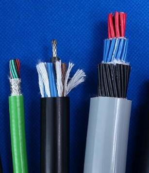 ������̳��hibet(�й�)�ٷ���վ