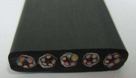 ������̳��hibet(�й�)�ٷ���վ