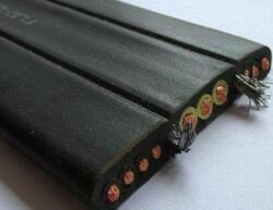 ������̳��hibet(�й�)�ٷ���վ