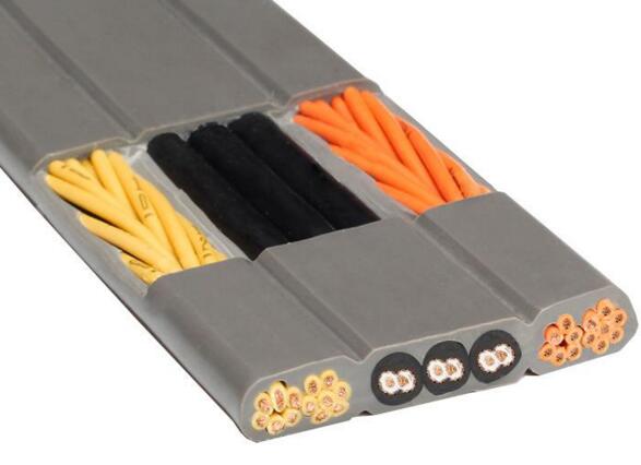 ������̳��hibet(�й�)�ٷ���վ