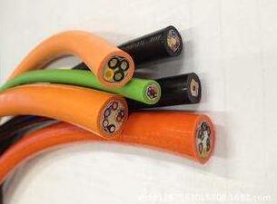 ������̳��hibet(�й�)�ٷ���վ