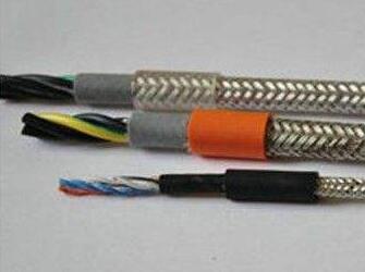 ������̳��hibet(�й�)�ٷ���վ