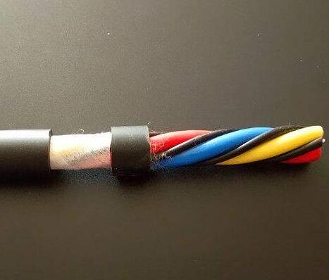 ������̳��hibet(�й�)�ٷ���վ