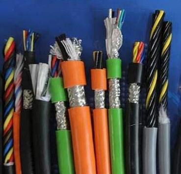 ������̳��hibet(�й�)�ٷ���վ