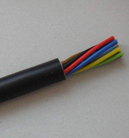 ������̳��hibet(�й�)�ٷ���վ