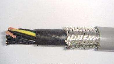 ������̳��hibet(�й�)�ٷ���վ