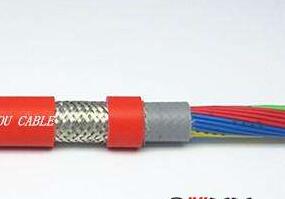 ������̳��hibet(�й�)�ٷ���վ