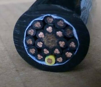 ������̳��hibet(�й�)�ٷ���վ