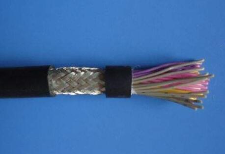 ������̳��hibet(�й�)�ٷ���վ