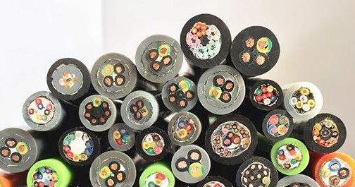 ������̳��hibet(�й�)�ٷ���վ