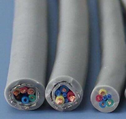 ������̳��hibet(�й�)�ٷ���վ