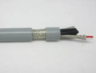 ������̳��hibet(�й�)�ٷ���վ