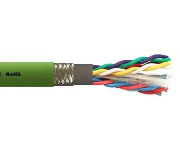 ������̳��hibet(�й�)�ٷ���վ