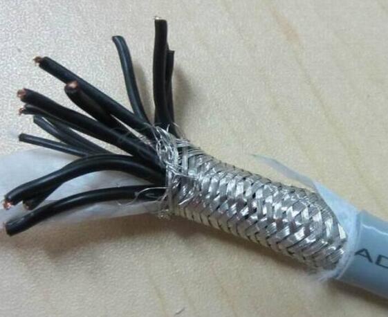 ������̳��hibet(�й�)�ٷ���վ