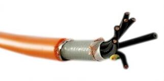 ������̳��hibet(�й�)�ٷ���վ