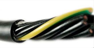 ������̳��hibet(�й�)�ٷ���վ